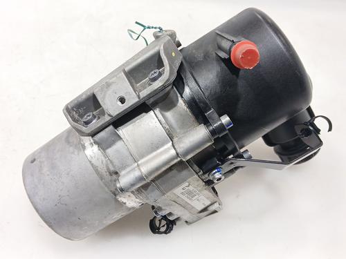Steering pump PEUGEOT 508 I (8D_) 2.0 BlueHDi 150 | BP32081013M99 - Image 5