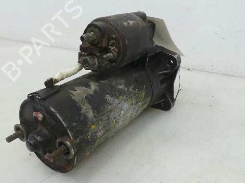 Starter FORD ESCORT VI Turnier (GAL, ANL)  | BP5661026M8 