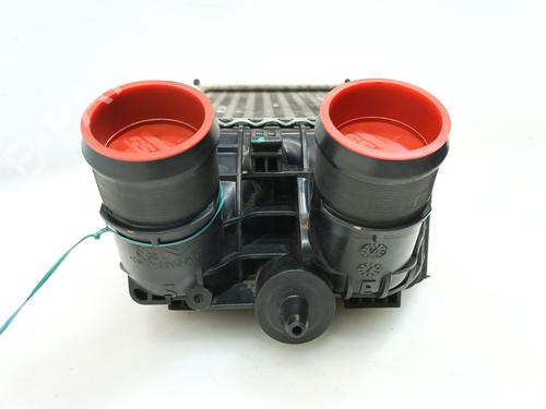 Intercooler PEUGEOT 208 I (CA_, CC_)  | BP29626193M30 