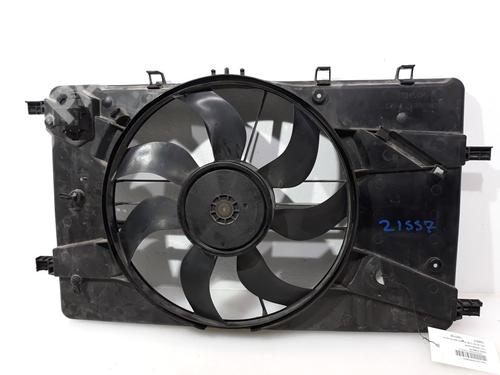 BP10103776M35 main image