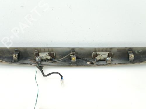 Other HYUNDAI SANTA FÉ II (CM) 2.2 CRDi | BP29609681O1