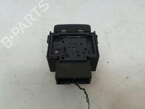 Switch NISSAN NAVARA NP300 (D40) 2.5 dCi 4WD | BP1941332I30 
