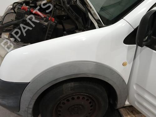 left-front-fenders-ford-transit-connect-p65_-p70_-p80_-2002-36552180 main image