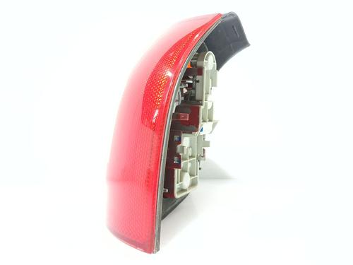 Right taillight AUDI A3 (8L1) 1.6 | BP28489162C35 