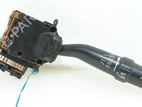 Rattstammestilk TOYOTA HILUX VI Pickup (_N1_) [1994-2006]  26308244