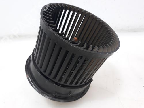 Heater blower motor CITROËN C3 Picasso (SH_)  | BP14144716M62 