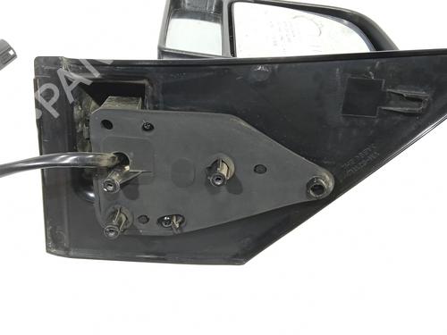 Left mirror FORD TRANSIT CONNECT (P65_, P70_, P80_)  | BP21517199C26