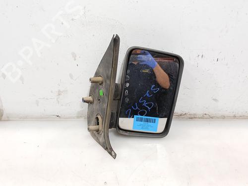 Retrovisor direito Retrovisor direito 38645814 38645814