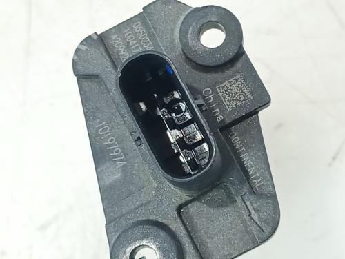 Luftmassemåler MG MG ZS SUV (AZS1) 1.0 T-GDi | BP30564124M95