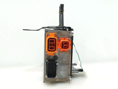 Inverter/Converter AUDI Q5 (FYB, FYG) 2.0 TFSI quattro | BP31172974M119