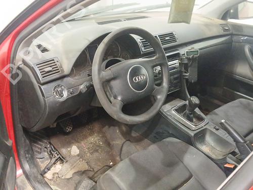 - Image 8