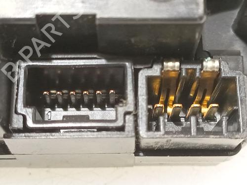 Kontantrulle Airbag /Stelring FIAT FREEMONT (345_) 2.0 JTD 4x4 | BP30850197C102