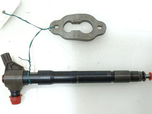 Injector MAZDA CX-5 (KE, GH) 2.2 D AWD (KE2AW) | BP30967229M100 