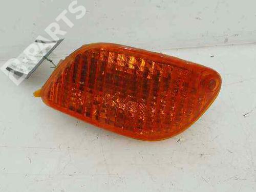 Used Left front indicator Left front indicator FORD FOCUS I (DAW, DBW) 1.8 Turbo DI / TDDi (90 hp) 1367910 1367910