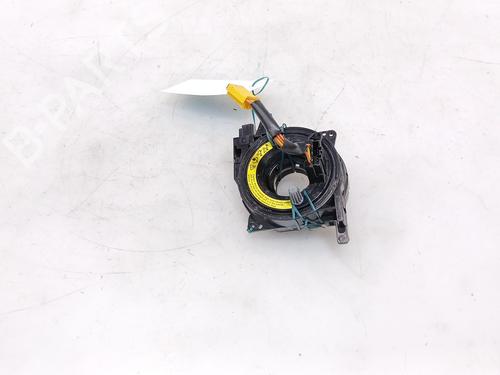 Kontantrulle Airbag /Stelring Kontantrulle Airbag /Stelring 38508722 38508722