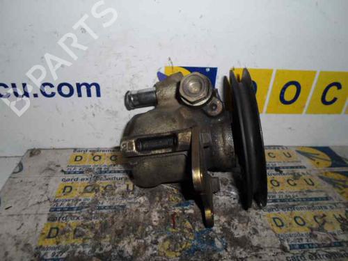 Used Steering pump OPEL CORSA B (S93) 1.7 D (F08, F68, M68) (60 hp) 1706716