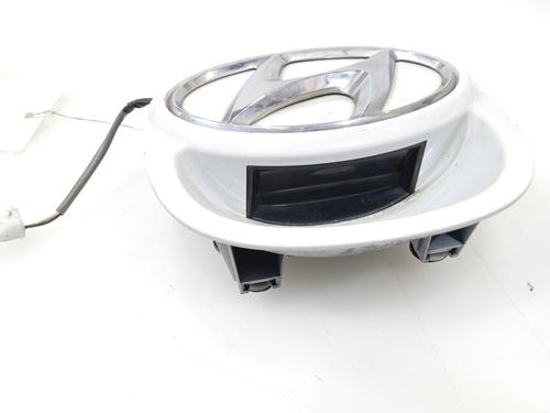 Tailgate handle HYUNDAI i30 (FD) 1.4 | BP20855264C132 
