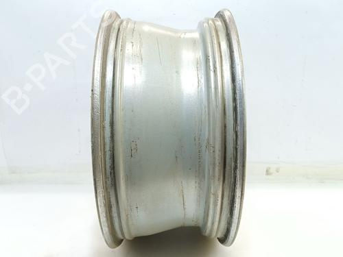 Rim LAND ROVER DISCOVERY III (L319) 2.7 TD 4x4 | BP27341489C45 