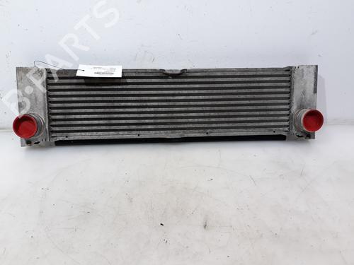 Used Intercooler MERCEDES-BENZ VITO / MIXTO Van (W639) 115 CDI (639.601, 639.603, 639.605) (150 hp) 12128138
