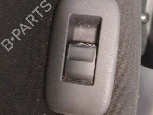 Used Left rear window switch Left rear window switch 37031027 37031027