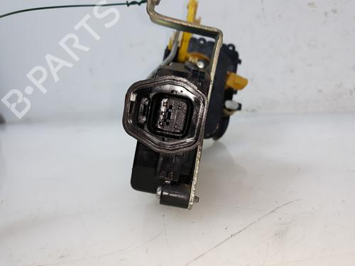 Rear left lock HYUNDAI ACCENT III (MC) 1.6 GLS | BP9853265C100 