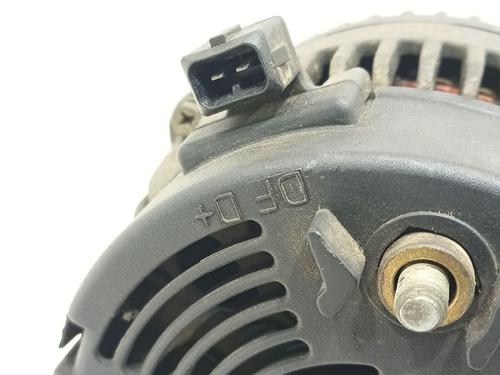 Generator AUDI A3 (8L1)  | BP24104635M7 