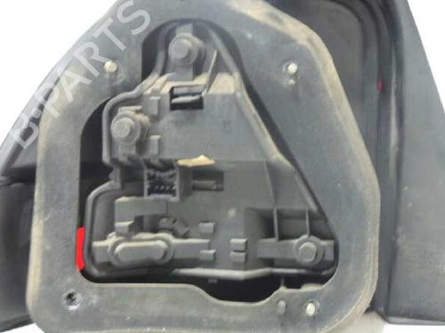 Right taillight ROVER 400 II (RT) 420 D | BP1257899C35 