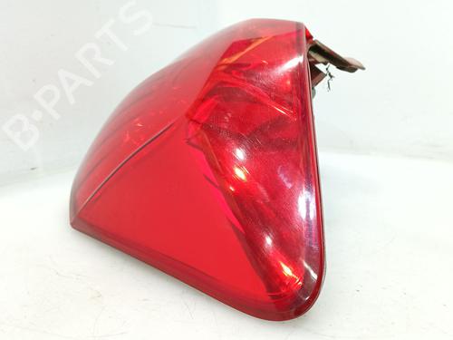 Right taillight TOYOTA AURIS (_E15_) 1.4 D-4D (NDE150_, NDE150R) | BP30124453C35
