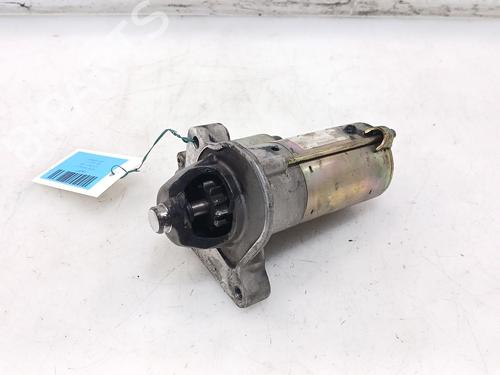 Starter VOLVO S40 II (544) 1.6 D | BP39944898M8 - Image 2