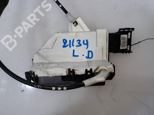 rear-right-lock-citroen-berlingo-berlingo-first-mpv-mf_-gjk_-gfk_-828414-1996-8694233 main image