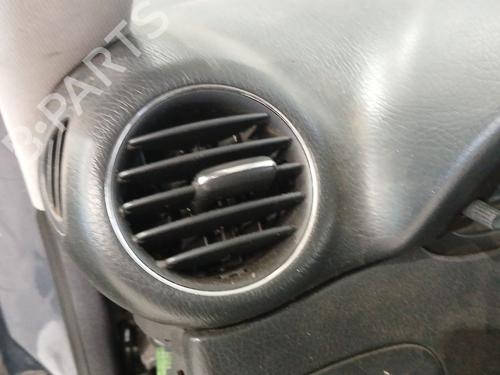 Used Air vent Air vent 38045949 38045949