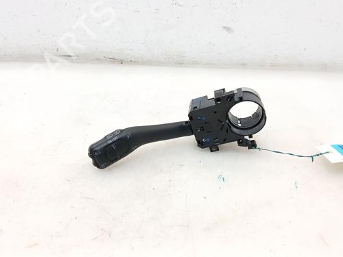 Used Steering column stalk Steering column stalk 37073642 37073642