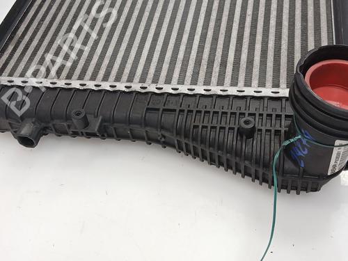 Intercooler VW JETTA III (1K2) 2.0 TDI | BP33855835M30  - Image 5