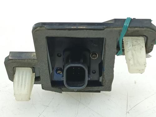 Camera TOYOTA PRIUS (_W3_) 1.8 Hybrid (ZVW3_) | BP30109162E14