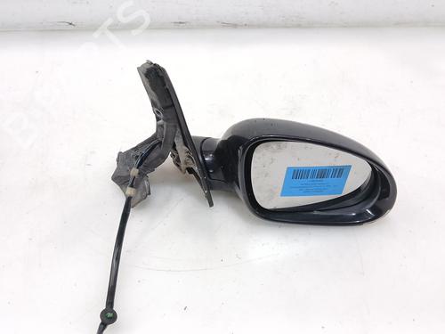 right-mirror-vw-golf-plus-v-5m1-521-2004-2005-2006-2007-2008-2009-2010-2011-2012-2013-36447722 main image
