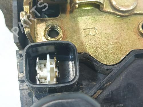 Front right lock CHRYSLER 300M (LR) 2.7 V6 24V | BP24916429C97 
