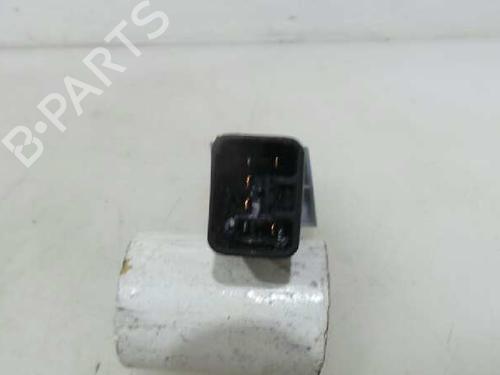 Switch KIA CERATO I Saloon (LD) 1.5 CRDi | BP4804910I30 