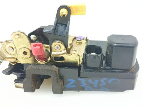 Front right lock CHRYSLER 300M (LR) 2.7 V6 24V | BP24916429C97 