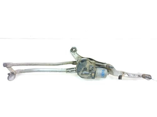 Front wiper motor MERCEDES-BENZ E-CLASS Coupe (C207) E 250 CDI / BlueTEC / d (207.303, 207.304) | BP24209420M29 