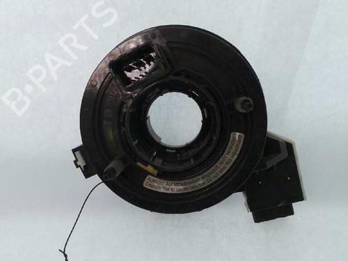 Used Squib airbag VW GOLF V (1K1) [2003-2010]  2442818