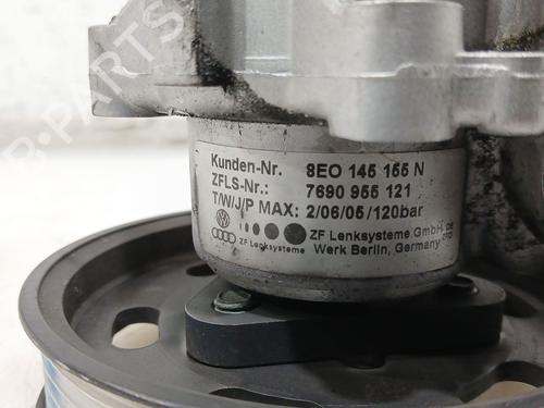 Steering pump AUDI A4 B7 (8EC) 2.0 TDI 16V | BP38717643M99 - Image 6