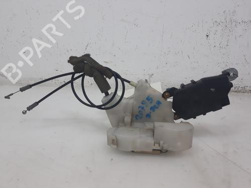 Used Front right lock SUBARU TRIBECA (B9) [2005-2025]  7569208