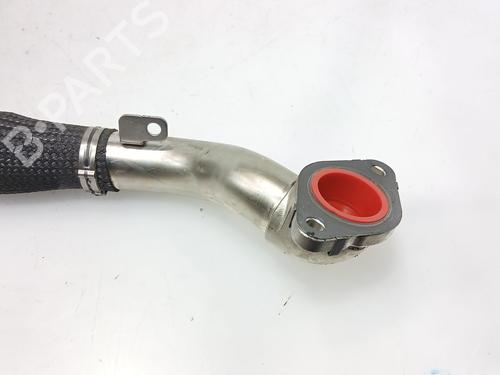 Egr JAGUAR XF II (X260) 2.0 D | BP40072035M69 - Image 5