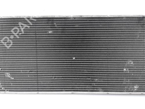 Used AC radiator OPEL CORSA D (S07) 1.3 CDTI (L08, L68) (75 hp) 17638250