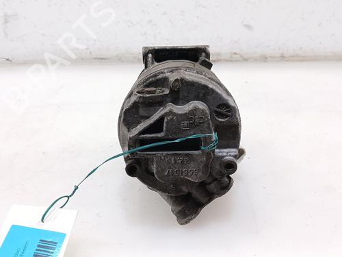 AC compressor OPEL ASTRA H Saloon (A04) 1.7 CDTi (L69) | BP38409918M34  - Image 5