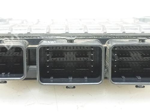 Engine control unit (ECU) DACIA JOGGER (RK_) 1.6 HYBRID 140 (RKN8) | BP32023174M57 