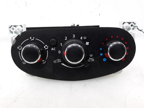 climate-control-dacia-lodgy-js_-5p3743000-2012-10504138 main image