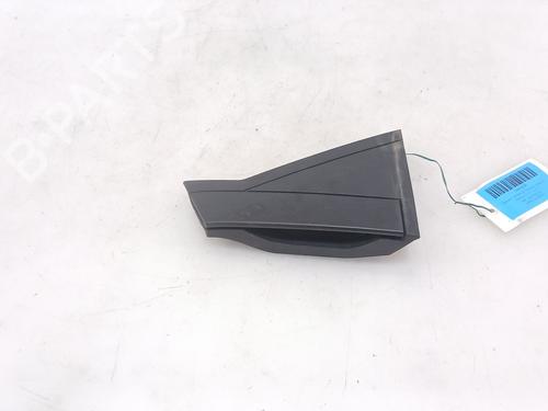 rear-right-exterior-door-handle-renault-clio-v-b7_-2019-40006093 main image