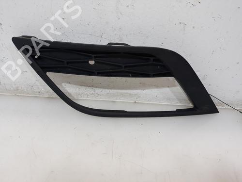 Used Grille SEAT IBIZA IV (6J5, 6P1) [2008-2017]  14144784