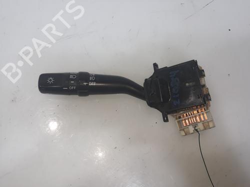 Hovedlysbryter LEXUS RX (MCU15) 300 (MCU10_, MCU10R) (201 hp) 8380349